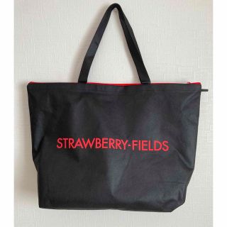 ストロベリーフィールズ 福袋の通販 100点以上 | STRAWBERRY-FIELDSを