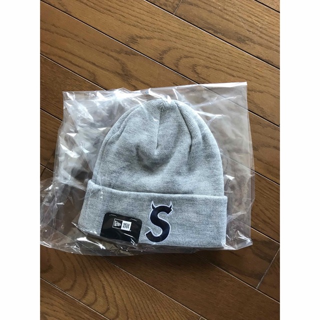 Supreme - supreme ビーニーの通販 by s's shop|シュプリームならラクマ