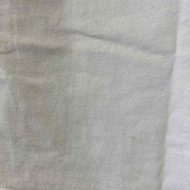 ALPHA INDUSTRIES(アルファインダストリーズ)のALPHA/AIR FORCE プリントTシャツ 150㎝ キッズ/ベビー/マタニティのキッズ服男の子用(90cm~)(Tシャツ/カットソー)の商品写真