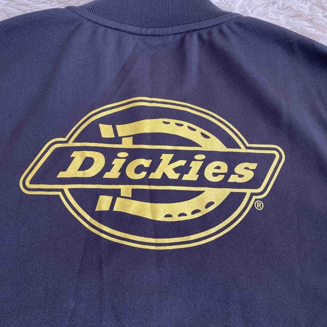 Dickies(ディッキーズ)のDickies★アウター メンズのジャケット/アウター(スタジャン)の商品写真