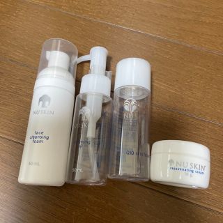 ニュースキン(NU SKIN)のニュースキン(その他)