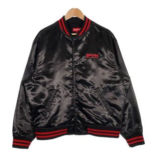 シュプリーム スラッシャー スタジャン(メンズ)の通販 21点 | Supreme