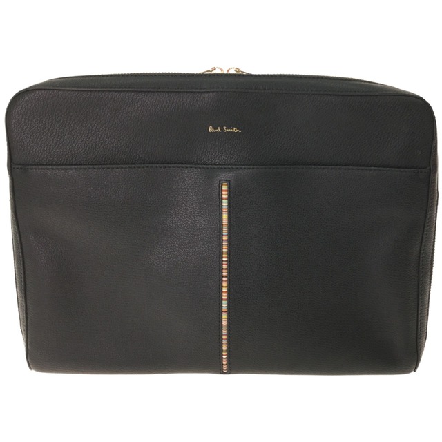 Paul Smith - ▽▽Paul Smith ポールスミス インセットマルチ