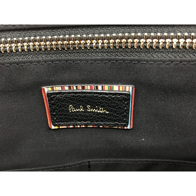 Paul Smith - ▽▽Paul Smith ポールスミス インセットマルチ