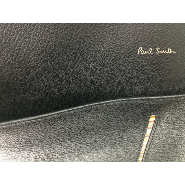 Paul Smith - ▽▽Paul Smith ポールスミス インセットマルチ
