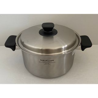 新品】ビタクラフトの通販 300点以上 | Vita Craftを買うならラクマ