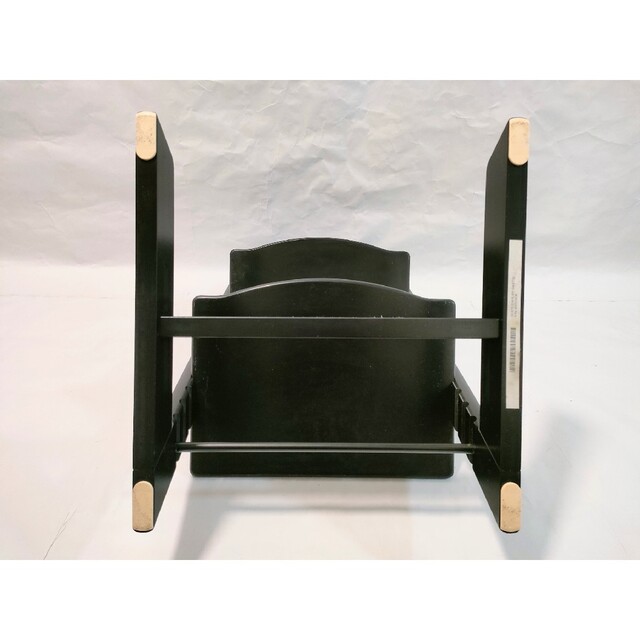 stokke ストッケ トリップトラップ ブラック S/N:4 dl/df | www.ofa.sg