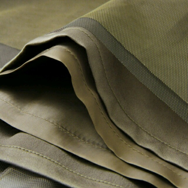 URBAN RESEARCH ROSSO(アーバンリサーチロッソ)のチュールミディスカート レディースのスカート(ひざ丈スカート)の商品写真