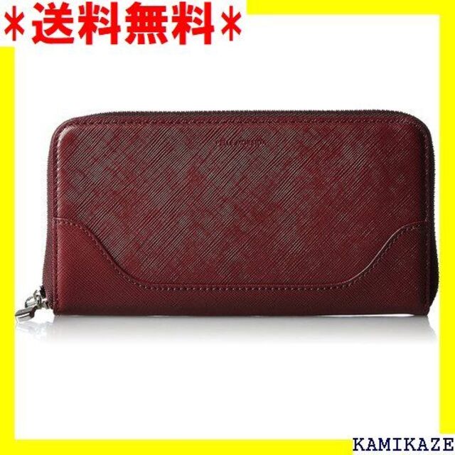 ☆ ペッレ モルビダ 財布 レザー メンズ ファッション小物 その他