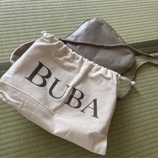 BUBAの鳥ショルダー お得セット 21600円 tienda.begroupec.com