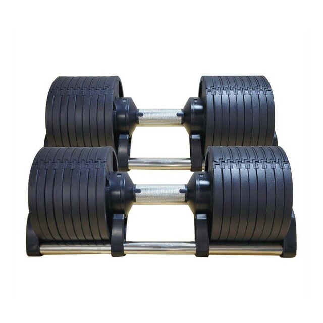 ダンベル32kg 2個set 可変式ダンベル。フレックスベル 類似 ダンベル32kg 2個set 可変式ダンベル。フレックスベル 類似