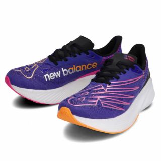 ニューバランス(New Balance)のnew balance FuelCell RC Elite MRC(スニーカー)