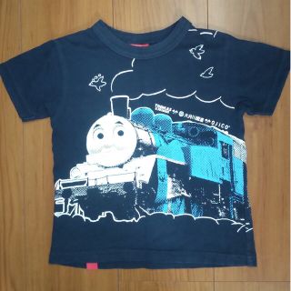 オジコ(OJICO)のオジコ OJICO トーマス大井川鐵道コラボTシャツ(Tシャツ/カットソー)