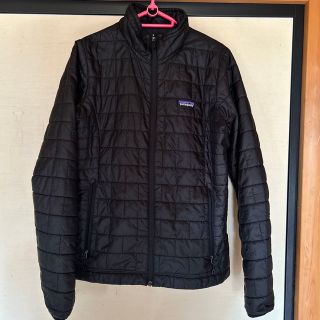 パタゴニア(patagonia)のパタゴニア  ダウンジャケット(ダウンジャケット)