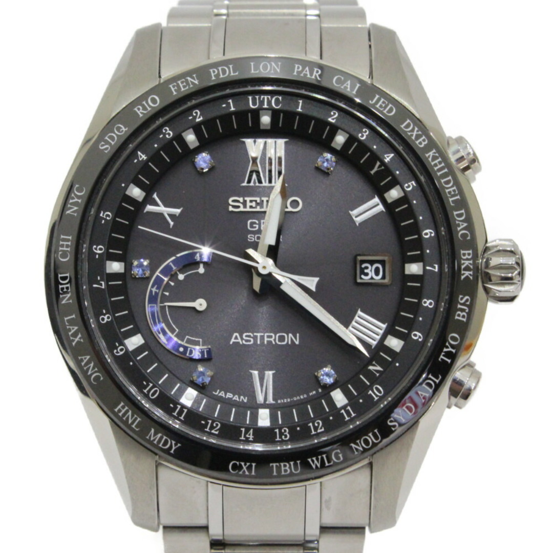 SEIKO - 【セイコー創業135周年記念限定2500本】SEIKO セイコー SEIKO - 【セイコー創業135周年記念限定2500本】SEIKO セイコー