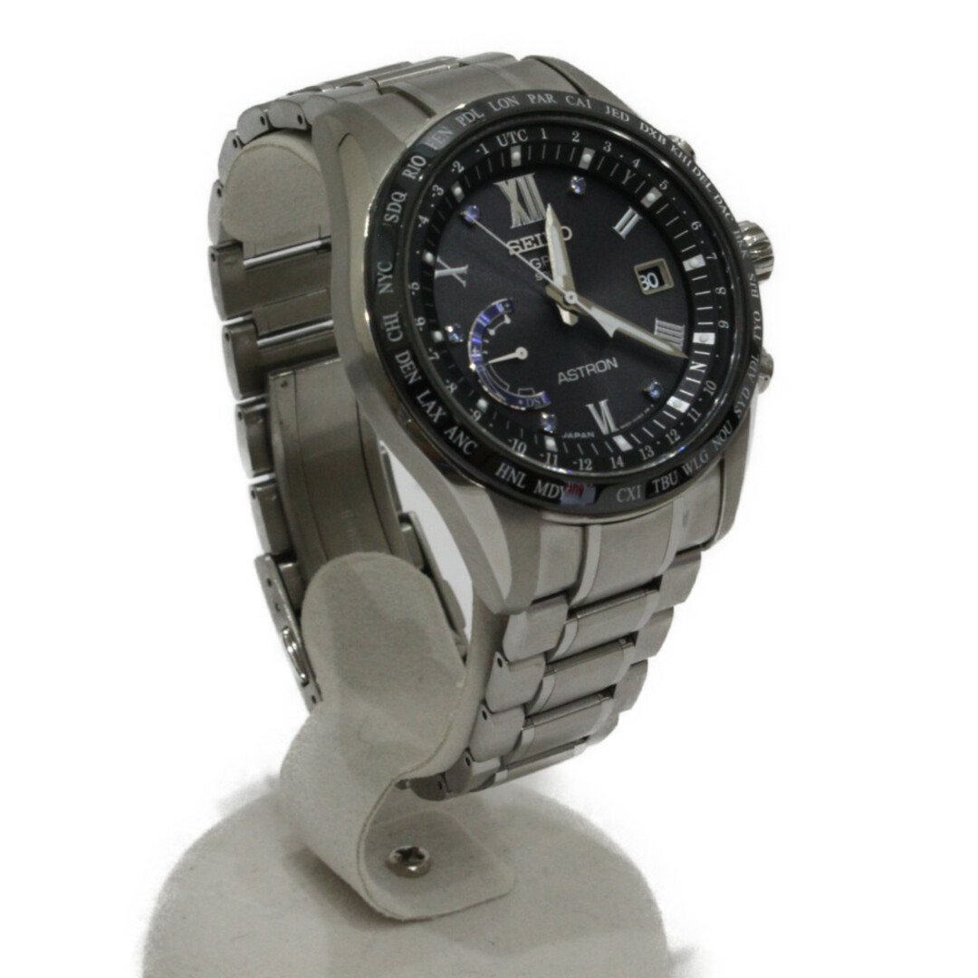 SEIKO - 【セイコー創業135周年記念限定2500本】SEIKO セイコー SEIKO - 【セイコー創業135周年記念限定2500本】SEIKO セイコー