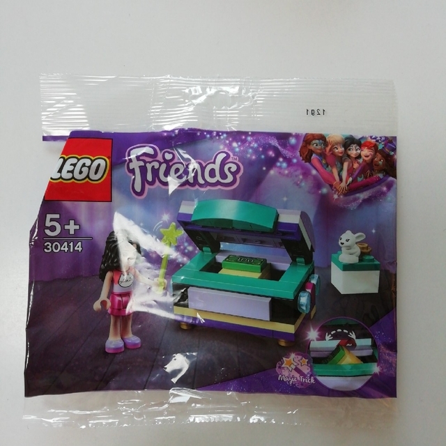 Lego(レゴ)のレゴ中古 パーツ㉝ 同梱500円 エンタメ/ホビーのエンタメ その他(その他)の商品写真