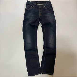 ヌーディジーンズ(Nudie Jeans)のMen's   Nudie Jeans ヌーディージーンズ GLIM TIM(デニム/ジーンズ)