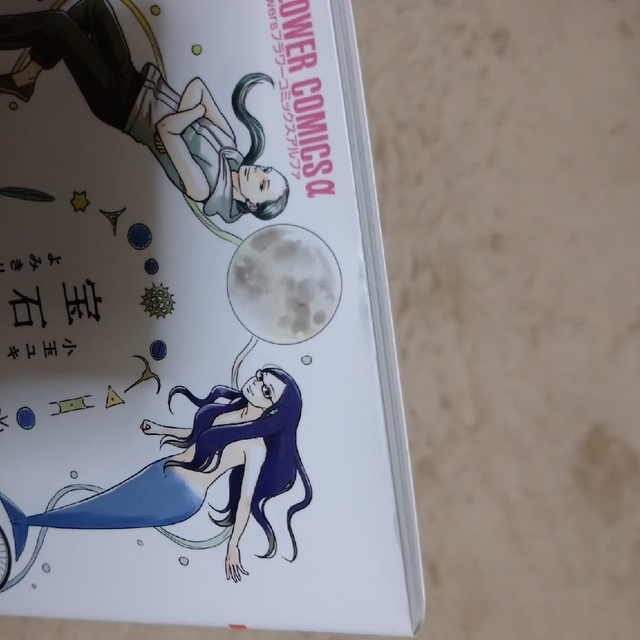 小玉ユキ 2冊セット エンタメ/ホビーの漫画(少女漫画)の商品写真