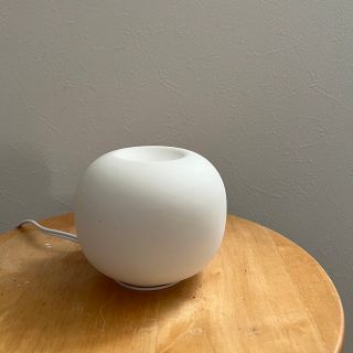 イデアインターナショナル(I.D.E.A international)のゆず様専用fofo ceramic aroma light アロマライト(アロマポット/アロマランプ/芳香器)