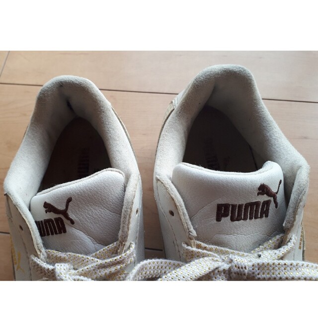 PUMA(プーマ)のプーマ  スニーカー レディースの靴/シューズ(スニーカー)の商品写真