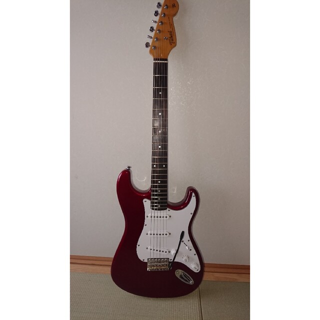 MIYAZAWA フルートC管MS70s A:442掃除用スティック、ケース付き MIYAZAWA フルートC管MS70s A:442掃除用スティック、ケース付き