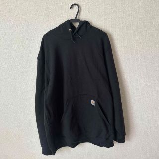 カーハート(carhartt)のcarhartt パーカー(パーカー)