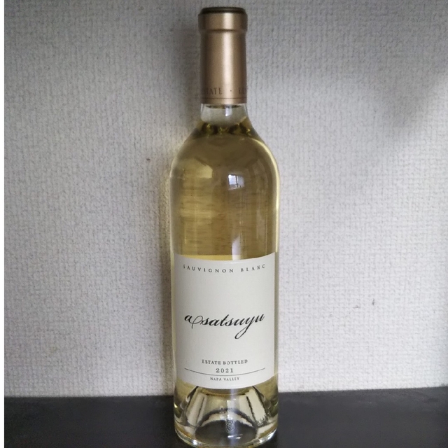 ケンゾーエステート あさつゆ750ml 驚きの価格 51.0%OFF kinetiquettes.com