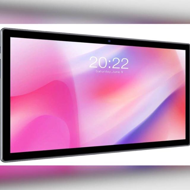 ❤最新最先端Androidシステム搭載❣最大512GBまで対応♪❤タブレット