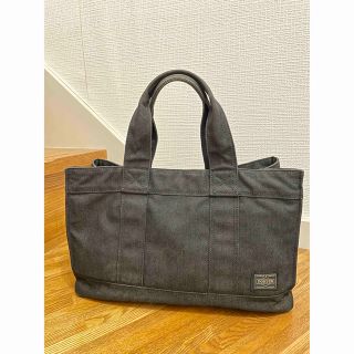 ポーター(PORTER)のPORTER トートバッグ(トートバッグ)