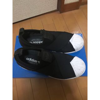 アディダス(adidas)のkkk様専用(スニーカー)