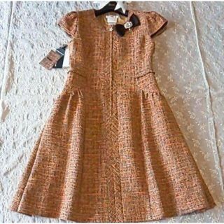 Rene(René)(オレンジ/橙色系)の通販 100点以上 | ルネを買うならラクマ