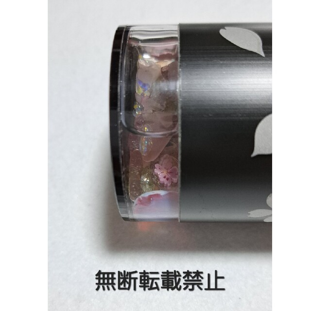 鈴木明子 オイル万華鏡 桜 高質で安価 axishcl.com