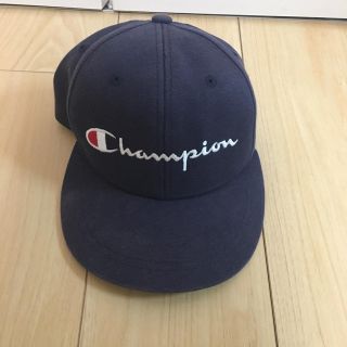 チャンピオン(Champion)のチャンピオンキャップ(キャップ)