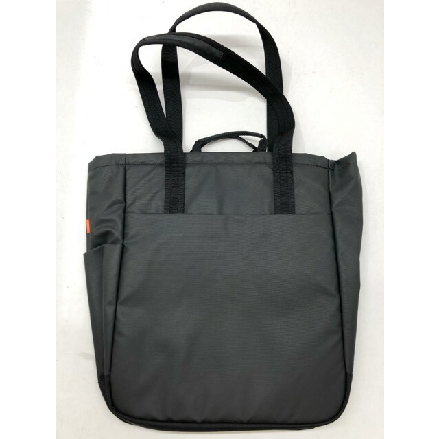 Mammut(マムート)のMAMMUT(マムート) Seon Tote Bag 15L セオン トートバッグ / 2810-00230 【中古】【007】 メンズのバッグ(トートバッグ)の商品写真