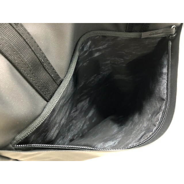 Mammut(マムート)のMAMMUT(マムート) Seon Tote Bag 15L セオン トートバッグ / 2810-00230 【中古】【007】 メンズのバッグ(トートバッグ)の商品写真