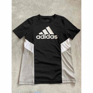 アディダス(adidas)のアディダス★Tシャツ(Tシャツ/カットソー)