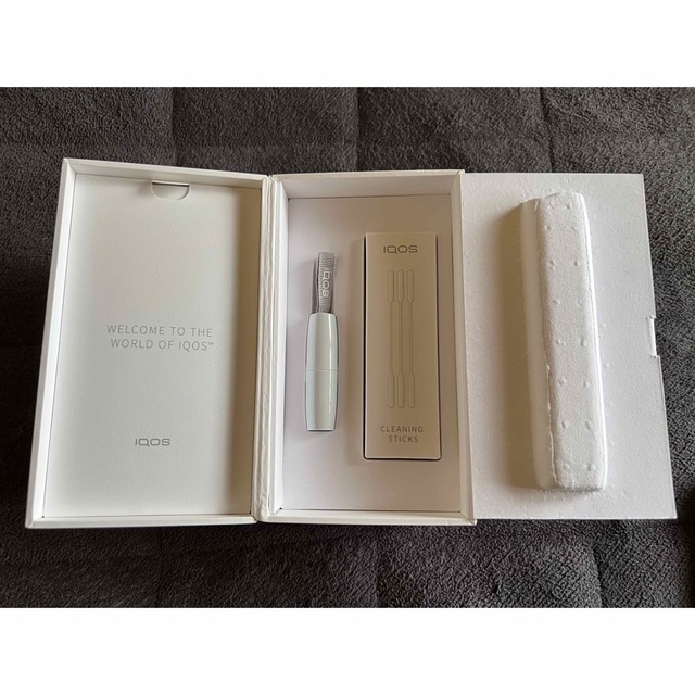 IQOS 3 MULTI アイコス マルチ 祝賀モデル