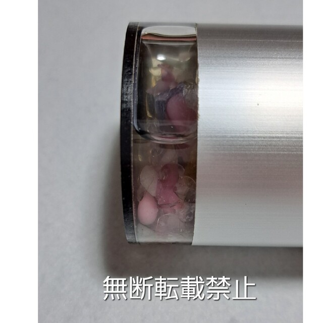 織り柄チェック 鈴木明子 オイル万華鏡 サクラ - 通販 - icetran.com.br