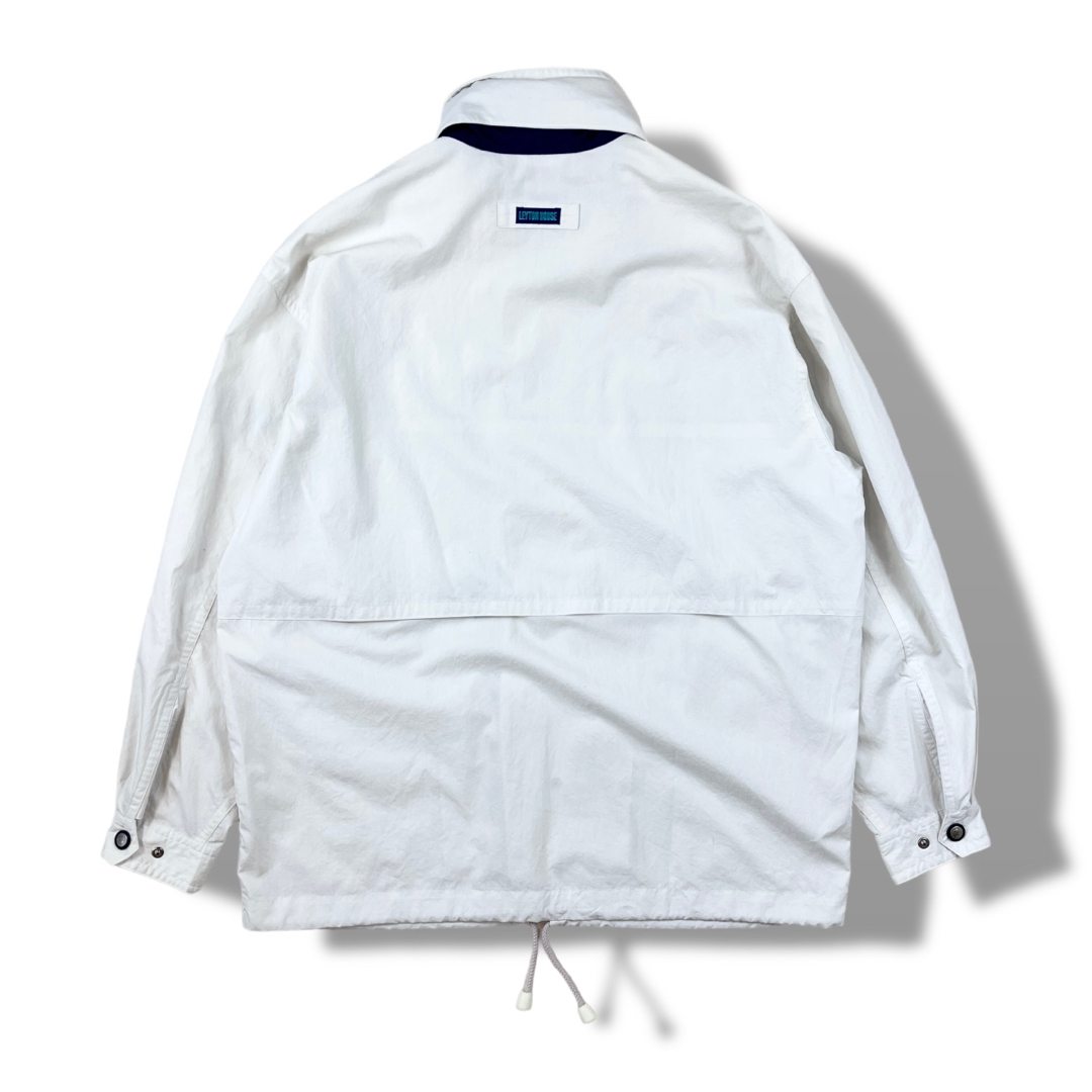 L.L.Bean - 90s LEYTON HOUSE ヴィンテージマウンテンパーカー L.L.Bean - 90s LEYTON HOUSE ヴィンテージマウンテンパーカー
