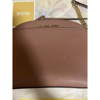 マイケルコース(Michael Kors)のショルダーバッグ　マイケルコース(ショルダーバッグ)