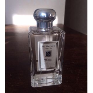 ジョーマローン(Jo Malone)のお買い物中毒♡様専用(香水(女性用))