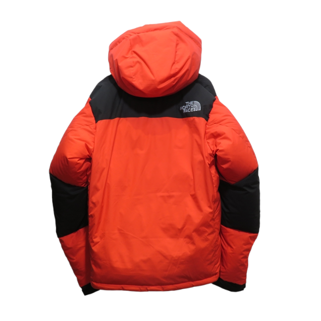 THE NORTH FACE(ザノースフェイス)のTHE NORTH FACE 22aw BALTORO LIGHT JACKET メンズのジャケット/アウター(ナイロンジャケット)の商品写真