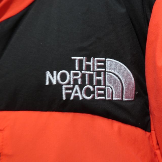 THE NORTH FACE(ザノースフェイス)のTHE NORTH FACE 22aw BALTORO LIGHT JACKET メンズのジャケット/アウター(ナイロンジャケット)の商品写真