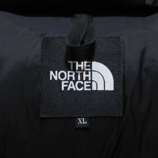 THE NORTH FACE(ザノースフェイス)のTHE NORTH FACE 22aw BALTORO LIGHT JACKET メンズのジャケット/アウター(ナイロンジャケット)の商品写真