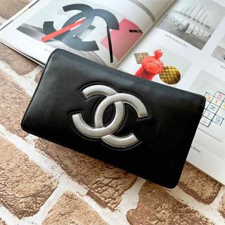 シャネル(CHANEL)の【専用商品】CHANEL (ポーチ)