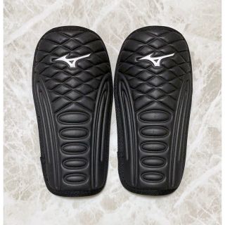 ミズノ(MIZUNO)のミズノ　MIZUNO サッカー　スパイク　すね　(その他)