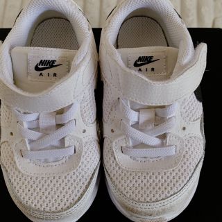 ナイキ(NIKE)のNIKE スニーカー(スニーカー)