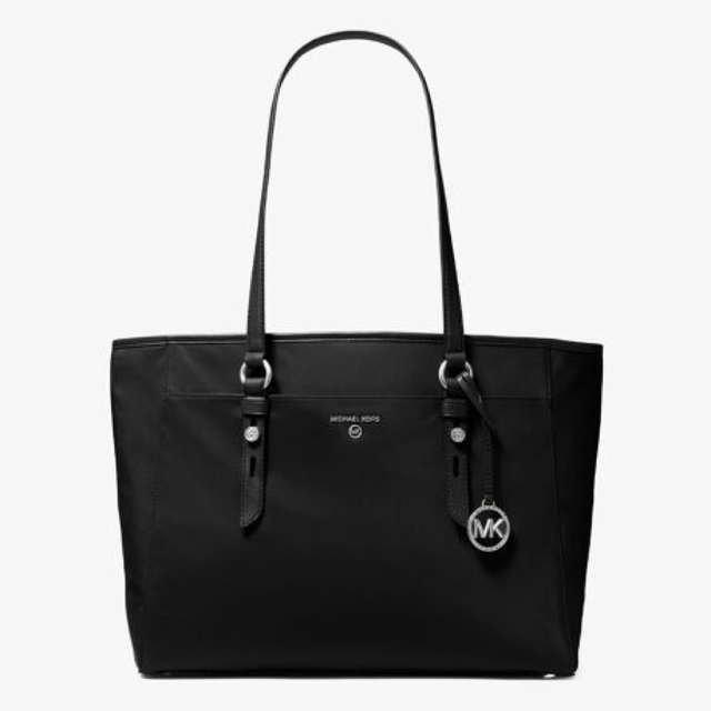 Michael Kors(マイケルコース)のSULLIVAN トップジップ マルチファンクショントート ラージ レディースのバッグ(トートバッグ)の商品写真