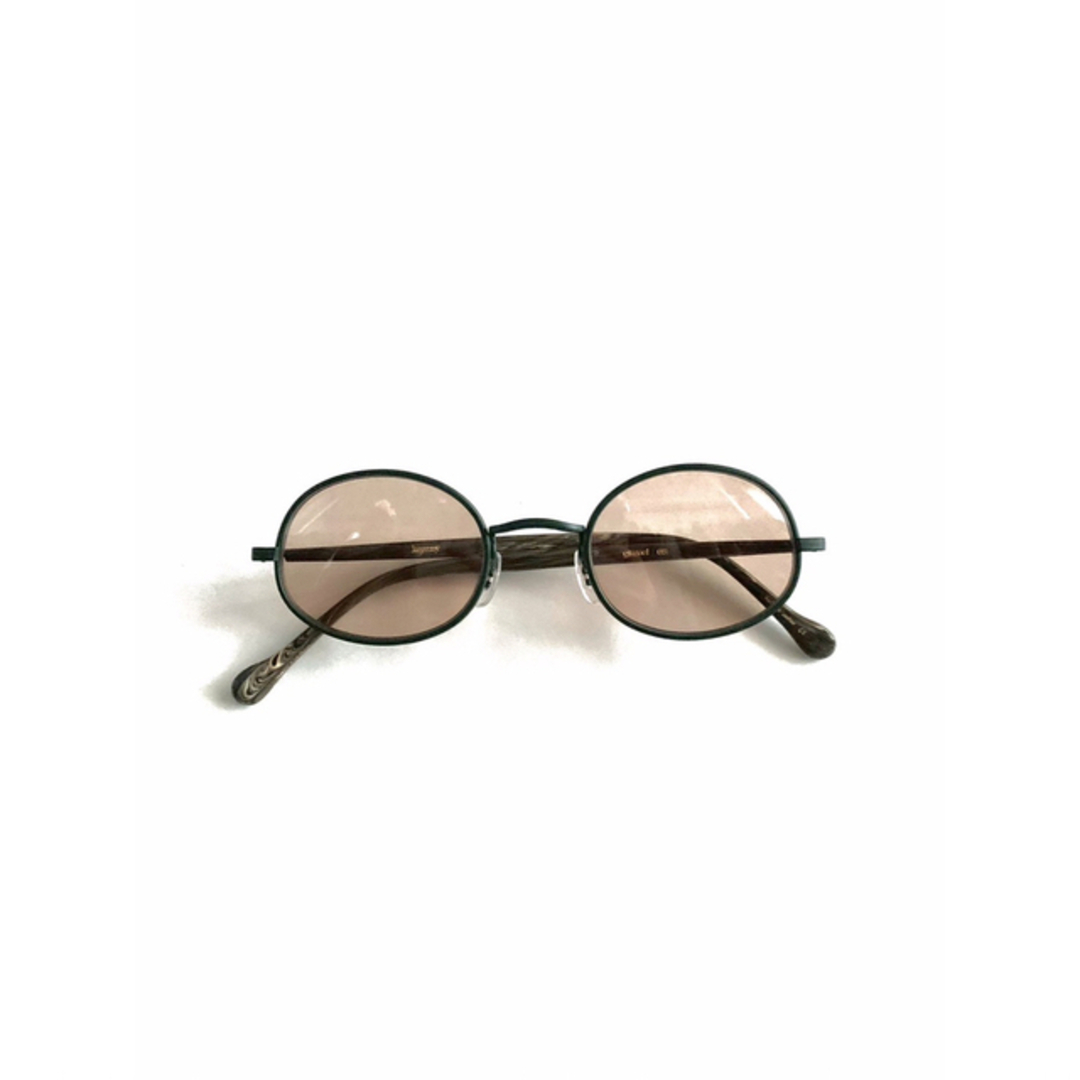 kearny - kearny gravel-3 marble stone×dark greenの+bstrading.net
